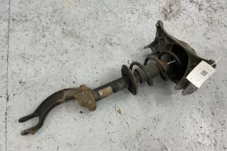 8T0413031AF , art9518013 Амортизатор передний правый Audi A5 (S5,RS5) 1 Арт 9518013, вид 2