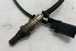 55489509 , art9518442 Лямбда-зонд Opel Astra K Арт 9518442, вид 2