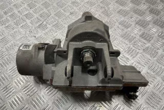 13496342 , art9518964 Насос гидроусилителя руля Opel Corsa E Арт 9518964, вид 1