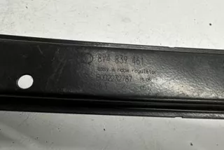 8V4839461 , art9519150 Стеклоподъемник задний левый Audi A3 8V Арт 9519150, вид 2