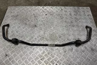 6792138 , art9519241 Стабилизатор подвески (поперечной устойчивости) BMW 3 F30/F31/GT F34 Арт 9519241, вид 1