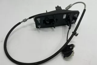 8W0713052N , art9519420 Прочая запчасть Audi A4 B9 Арт 9519420, вид 1