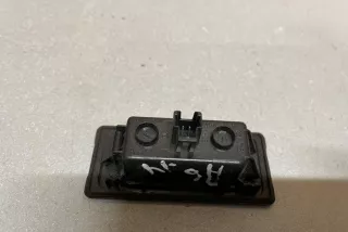 4C0943021 , art9520033 Подсветка номера Audi A6 C7 (S6,RS6) Арт 9520033, вид 2