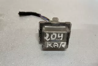 A2218200456 , art9520069 Подсветка номера Mercedes E W212 Арт 9520069, вид 1