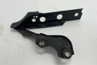 4G8823301E , art9521539 Петля капота Audi A6 C7 (S6,RS6) Арт 9521539, вид 2