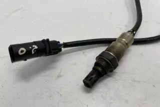 04L906262A , art9521807 Лямбда-зонд Volkswagen Passat B8 Арт 9521807, вид 2