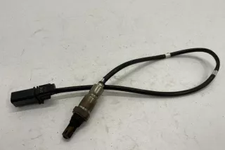 04L906262A , art9521805 Лямбда-зонд Volkswagen Golf 7 Арт 9521805, вид 1