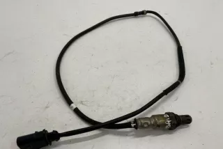 04E906262FC , art9521855 Лямбда-зонд Volkswagen Passat B8 Арт 9521855, вид 1