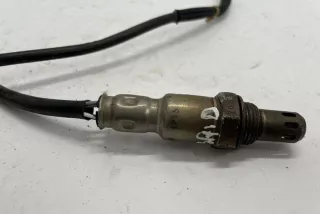 04E906262FC , art9521855 Лямбда-зонд Volkswagen Passat B8 Арт 9521855, вид 2