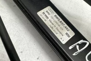 8W0837462 , art9523245 Стеклоподъемник передний левый Audi A4 B9 Арт 9523245, вид 3