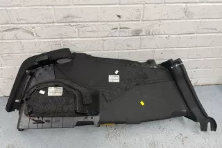 4G5863888D , art9523453 Прочая запчасть Audi A6 C7 (S6,RS6) Арт 9523453, вид 2