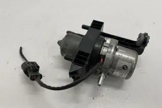6880628 , art9523616 Насос вакуумный BMW 3 G20/G21 Арт 9523616, вид 3