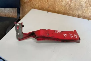 8T0821136 , art9523948 Молдинг крыла Audi A5 (S5,RS5) 1 Арт 9523948, вид 1