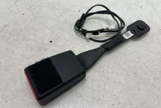 7359090 , art9524207 Преднатяжитель ремня безопасности BMW 5 G30/G31 Арт 9524207, вид 2