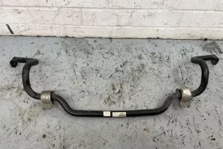 39000784 , art9524968 Стабилизатор подвески (поперечной устойчивости) Opel Astra K Арт 9524968, вид 1