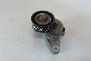 04L903315A , art9525019 Натяжитель Volkswagen Golf 7 Арт 9525019, вид 1