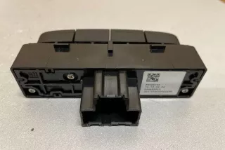 39028736 , art9525477 Кнопка (Выключатель) Opel Astra K Арт 9525477, вид 2