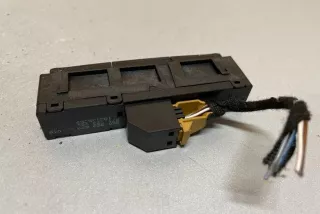 8K0959673 , art9525493 Кнопка (Выключатель) Audi A4 B8 Арт 9525493, вид 2