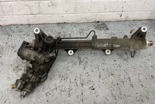 7882434251, 6795223 , art9525606 Рулевая рейка BMW 7 F01/F02 Арт 9525606, вид 1