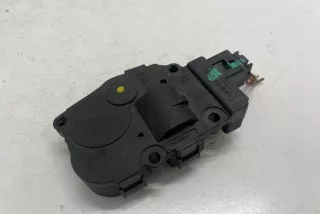 929888G , art9526640 Заслонка печки/климат-контроля Mercedes E W211 Арт 9526640, вид 1