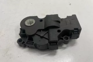 T52579A , art9526742 Заслонка печки/климат-контроля BMW 3 G20/G21 Арт 9526742, вид 2