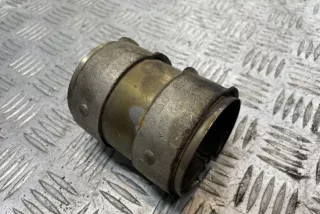 1K0253141P , art9527353 Гофра глушителя Volkswagen Passat B8 Арт 9527353, вид 2