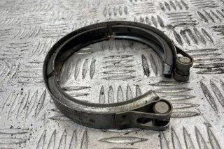 04L131455A , art9527323 Гофра глушителя Volkswagen Passat B8 Арт 9527323, вид 1