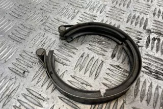 04L131455A , art9527323 Гофра глушителя Volkswagen Passat B8 Арт 9527323, вид 2