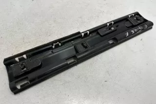 7332331 , art9527551 Накладка на порог BMW X1 F48 Арт 9527551, вид 1