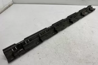 7184777 , art9527577 Накладка на порог BMW 5 F10/F11/GT F07 Арт 9527577, вид 1