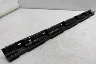 7184777 , art9527583 Накладка на порог BMW 5 F10/F11/GT F07 Арт 9527583, вид 1