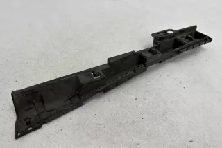 7293744 , art9528750 Накладка на порог BMW 3 F30/F31/GT F34 Арт 9528750, вид 3