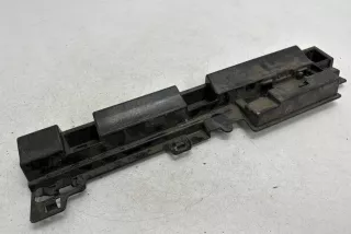 7256917 , art9528776 Накладка на порог BMW 3 F30/F31/GT F34 Арт 9528776, вид 1