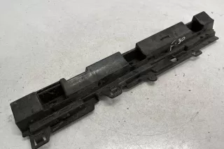 7256915 , art9528782 Накладка на порог BMW 3 F30/F31/GT F34 Арт 9528782, вид 1