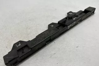 7240916 , art9528798 Накладка на порог BMW 1 F20/F21 Арт 9528798, вид 1