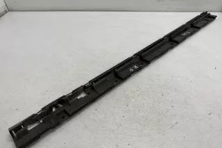 7201255 , art9528847 Накладка на порог BMW 5 F10/F11/GT F07 Арт 9528847, вид 1