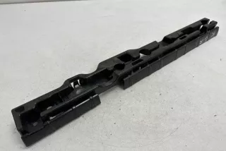 7387345 , art9528876 Накладка на порог BMW 5 G30/G31 Арт 9528876, вид 1