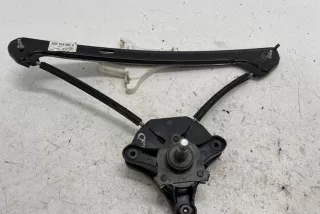 5G4839462B , art9528963 Стеклоподъемник задний правый Volkswagen Golf 7 Арт 9528963, вид 1