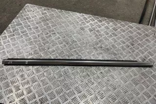 art9529256 Уплотнитель Mercedes R W251 Арт 9529256, вид 1