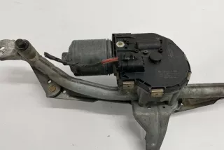 7308775 , art9529384 Механизм стеклоочистителя (трапеция дворников) BMW 6 F06/F12/F13 Арт 9529384, вид 2