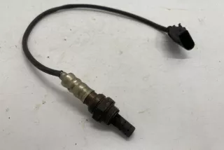 06E906265Q , art9529825 Лямбда-зонд Audi A4 B8 Арт 9529825, вид 1