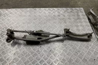 8360603 , art9530353 Механизм стеклоочистителя (трапеция дворников) BMW 5 E39 Арт 9530353, вид 1