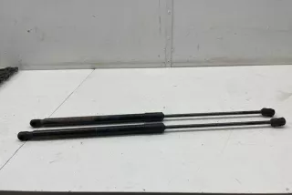 39023116 , art9531551 Амортизатор капота Opel Astra K Арт 9531551, вид 2