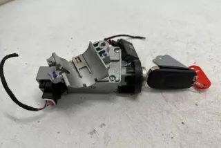 39153204 , art9531799 Замок зажигания Opel Astra K Арт 9531799, вид 3