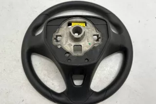 39108893 , art9531832 Руль Opel Astra K Арт 9531832, вид 4