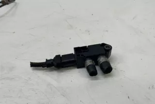 55500458 , art9532205 Датчик давления выхлопных газов Opel Astra K Арт 9532205, вид 2
