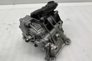 8579944 , art9533180 Насос масляный BMW 3 G20/G21 Арт 9533180, вид 1