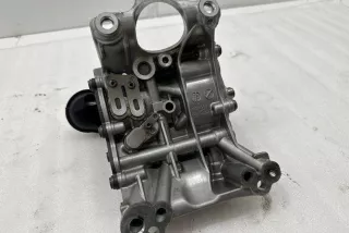 8579944 , art9533180 Насос масляный BMW 3 G20/G21 Арт 9533180, вид 3