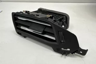 JX7B19893 , art9533362 Дефлектор обдува салона Ford Focus 4 Арт 9533362, вид 2