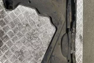 8W0825216E , art9533394 Защита двигателя Audi A4 B9 Арт 9533394, вид 1